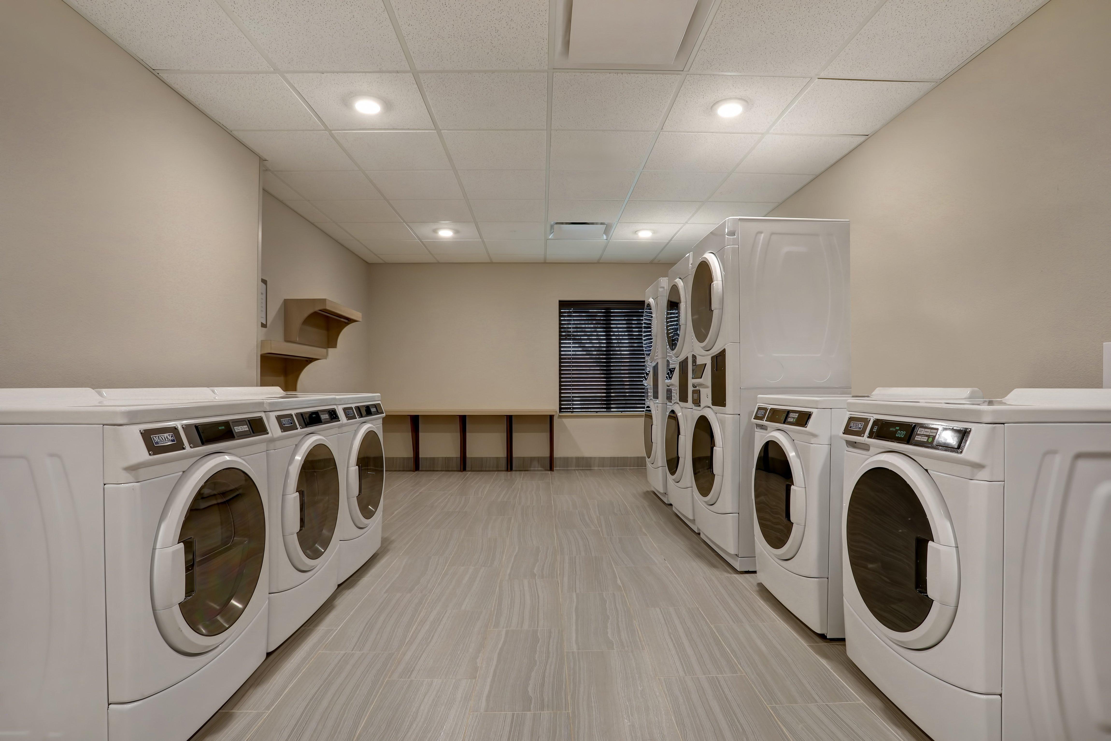 Staybridge Suites - Overland Park - Kansas City S By Ihg Eksteriør bilde