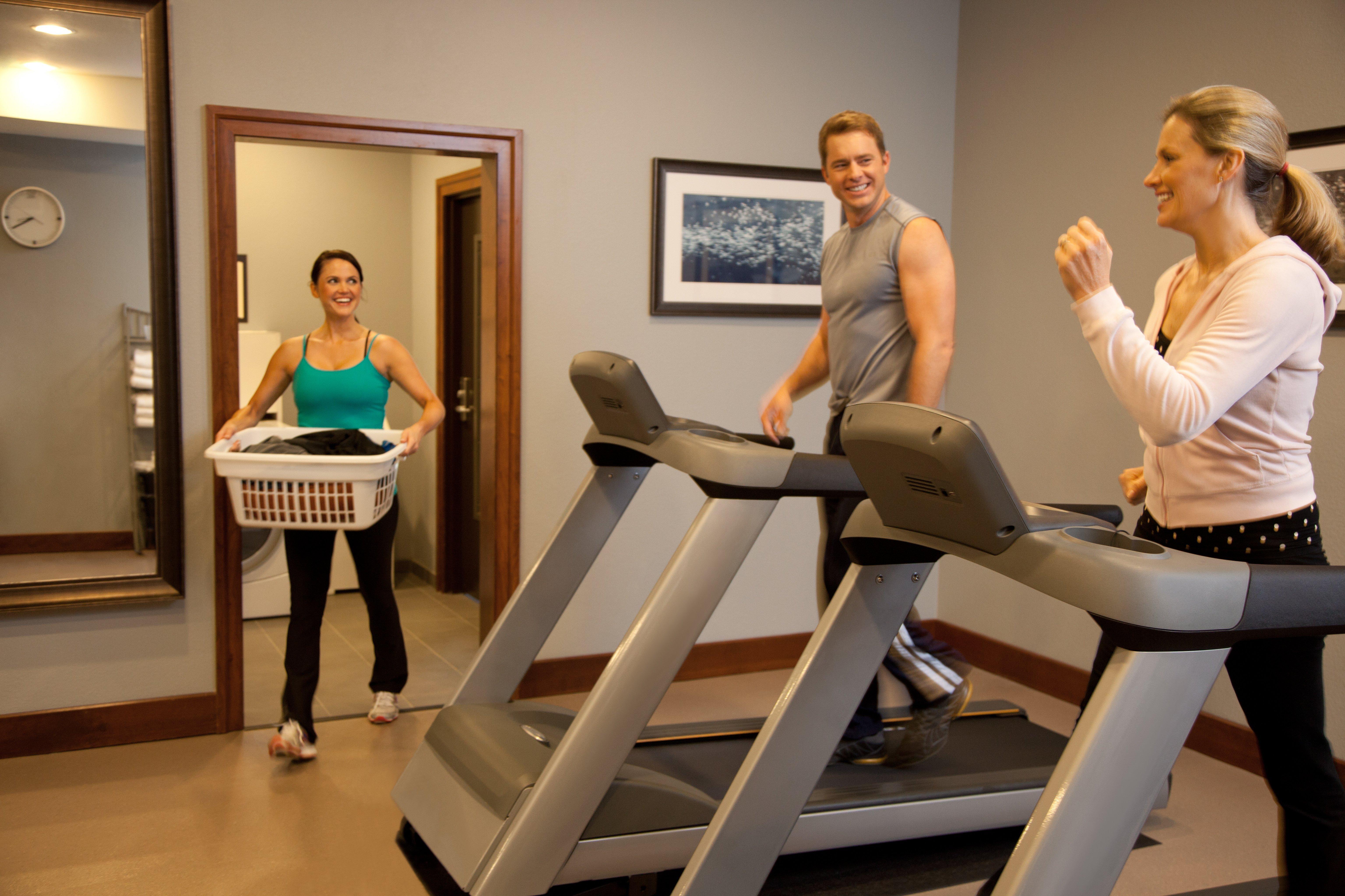 Staybridge Suites - Overland Park - Kansas City S By Ihg Eksteriør bilde