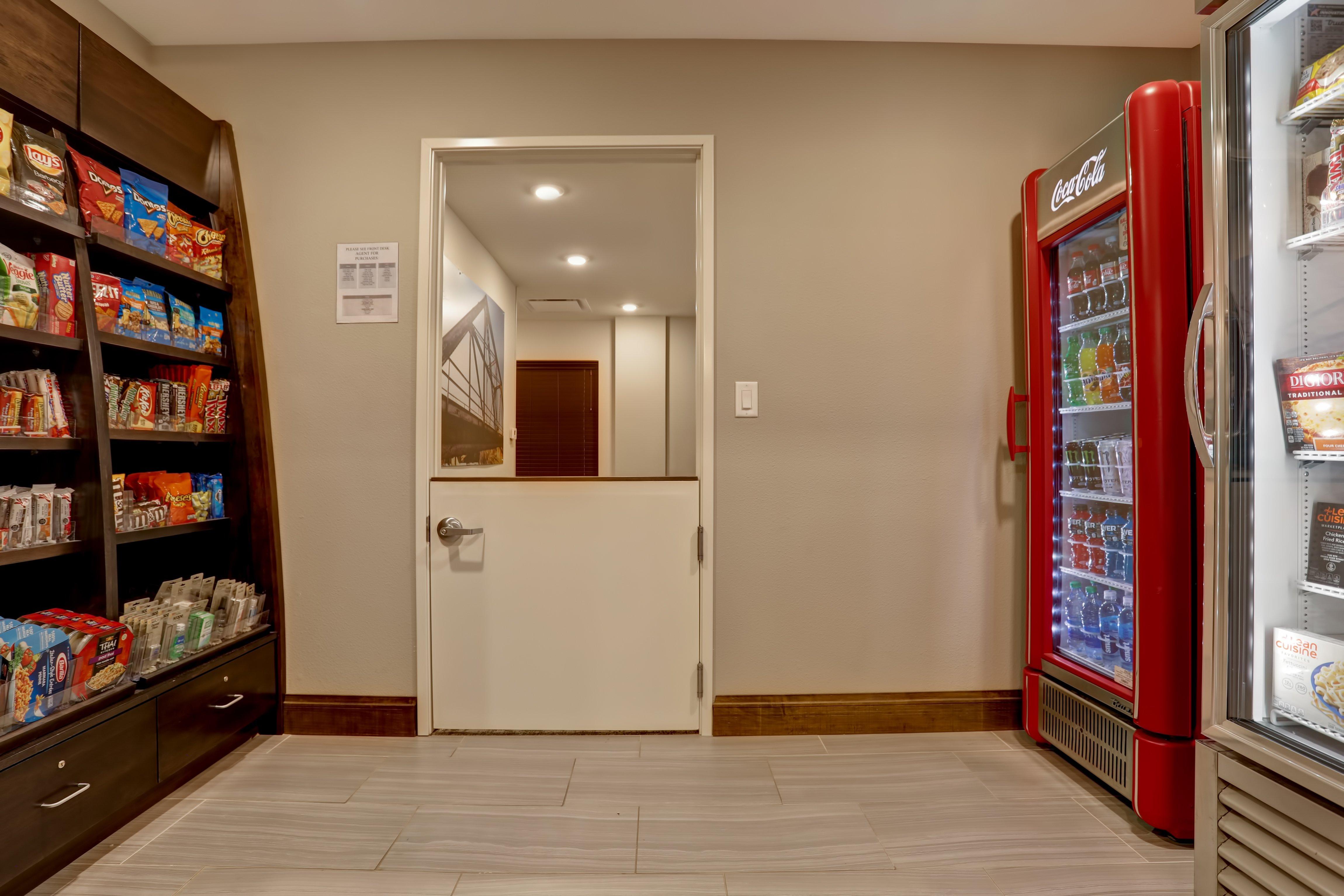 Staybridge Suites - Overland Park - Kansas City S By Ihg Eksteriør bilde